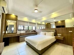 Blk 426 Jurong West Avenue 1 (Jurong West), HDB 5 Rooms #610563081